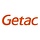 Getac-Service, 4 Jahre | GE-APTBNFS4Y