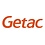 GETAC Getac-Service, 4 Jahre | GE-APTBNFS4Y