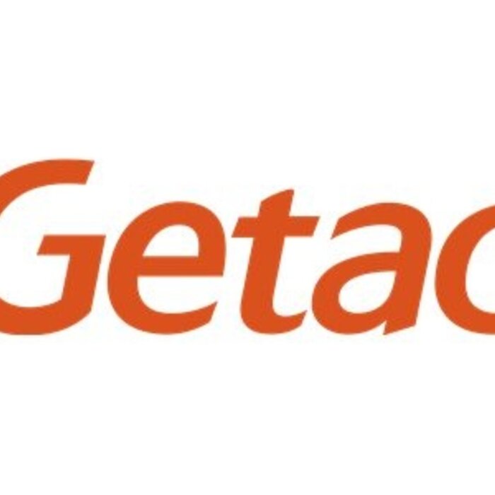 GETAC Getac-Service, 4 Jahre | GE-APTBNFS4Y