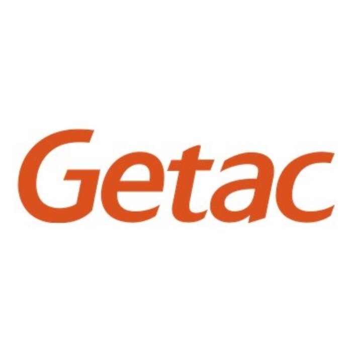 GETAC Servicio Getac, 4 años | GE-APTBNFS4Y