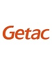 GETAC Getac Service, 4 years | GE-APTBNFS4Y