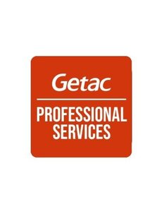 GETAC Getac Service | GE-SVTBNFX5Y