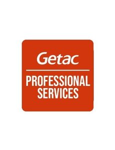 GETAC Getac-Service | GE-SVTBNFX5Y