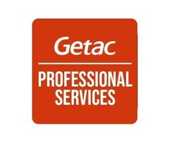 GETAC Servicio Getac | GE-SVTBNFX5Y