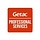 Service Getac, UX et X600, valable pour les années 4 et 5