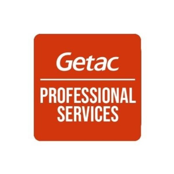 GETAC Getac Service | GE-SVTBNFX5Y