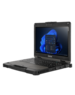 GETAC Getac B360G2, 33,8 cm (13,3''), Full HD, QWERTZ (DE), Chip, USB, USB-C, BT, Ethernet, Wi-Fi, SSD, Win. 11 Pro, RB | BS7154B4BDGX