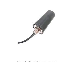 GETAC Getac Combo Vehicle Antenna | 592GUK000208