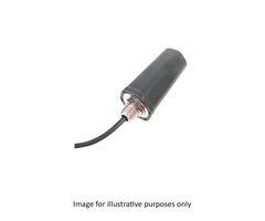 GETAC Antenna combinata per veicoli Getac