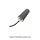 Antenne de véhicule Getac Combo, WLAN