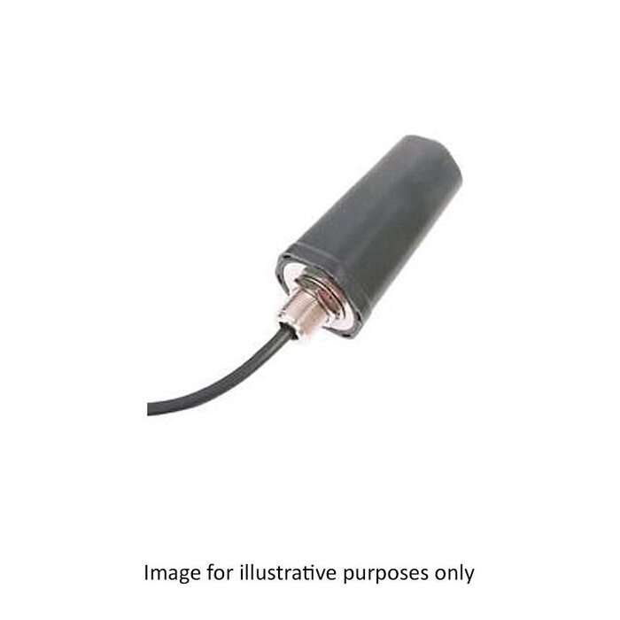 GETAC Getac Combo-Fahrzeugantenne, WLAN