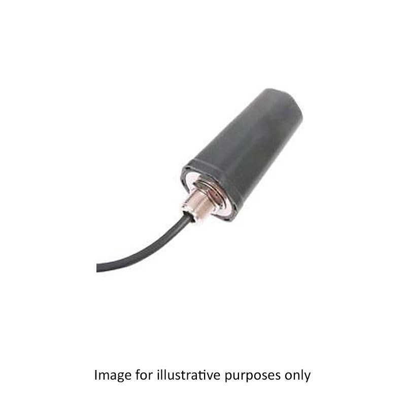 GETAC Antena combinada para vehículos Getac, WLAN