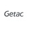 GETAC Getac Brodit Inhaber, TS, Schloss | 543385710029