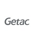 GETAC Getac Brodit Inhaber, TS, Schloss | 543385710029