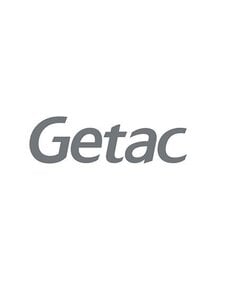 GETAC Getac Vehicle Cradle | 543391800504