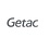 GETAC Getac Vehicle Cradle | 543391800504