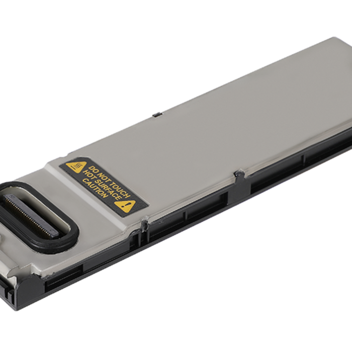 GETAC Getac SSD | GSSGX5