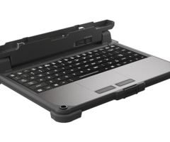 GETAC Tastiera Getac, USA | GDKBUL