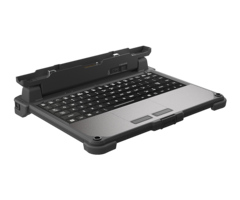 GETAC Tastiera Getac, USA