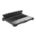 Clavier Getac, États-Unis | GDKBUL