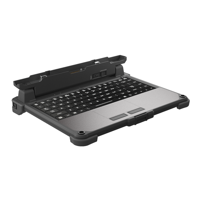 GETAC Getac-Tastatur, US | GDKBUL