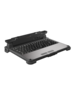 GETAC Getac keyboard, US | GDKBUL
