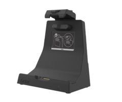 GETAC Getac office dock | GDODK7