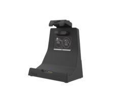 GETAC Getac Bürodock | GDODK7