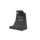 Base de oficina Getac, 1980 g, USB