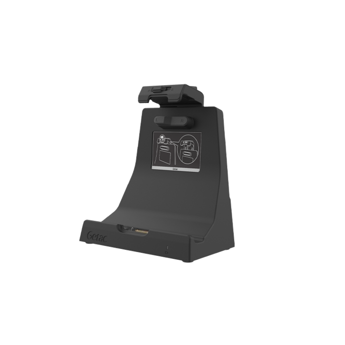 GETAC Dock per ufficio Getac | GDODK7