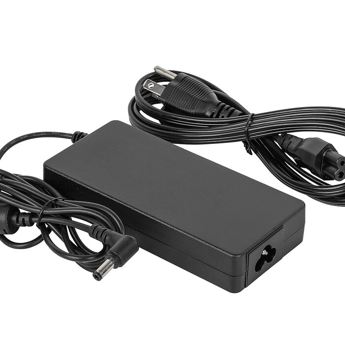 GETAC Fuente de alimentación Getac | GAA9K6