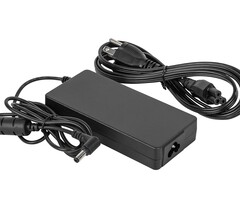 GETAC Fuente de alimentación Getac | GAA9E6