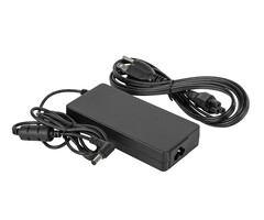 GETAC Getac Power Supply, 1040 g