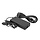 Fuente de alimentación Getac, 1040 g
