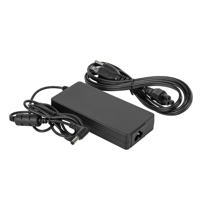 GETAC Fuente de alimentación Getac, 1040 g