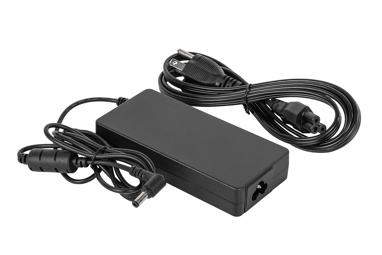 GETAC Fuente de alimentación Getac, 1040 g