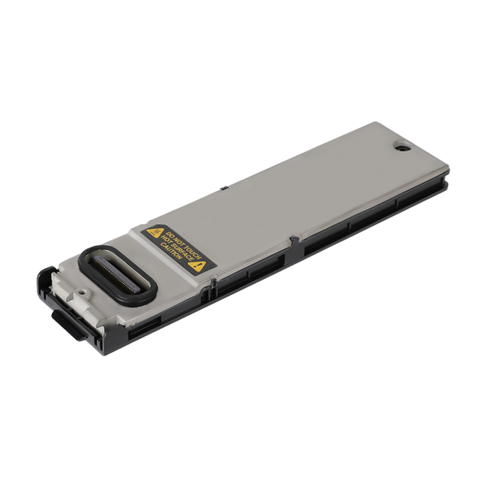 GETAC Getac SSD | GSSFX5