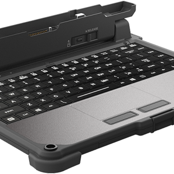 GETAC Clavier Getac, FDNS | GDKBNL