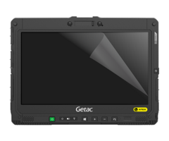 GETAC Protector de pantalla Getac | GMPXX6