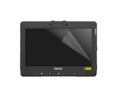 GETAC Protecteur d'écran Getac