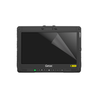 GETAC Getac Displayschutzfolie | GMPXX6