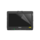 Protector de pantalla Getac, 730 g