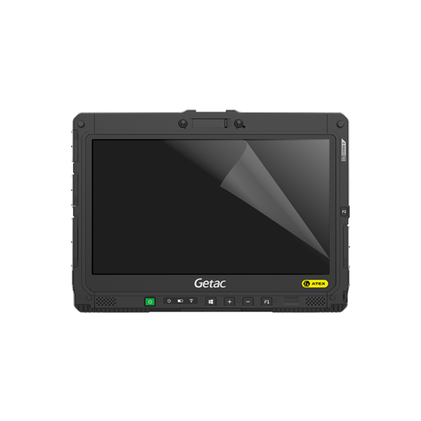 GETAC Getac Screen Protector | GMPXX6