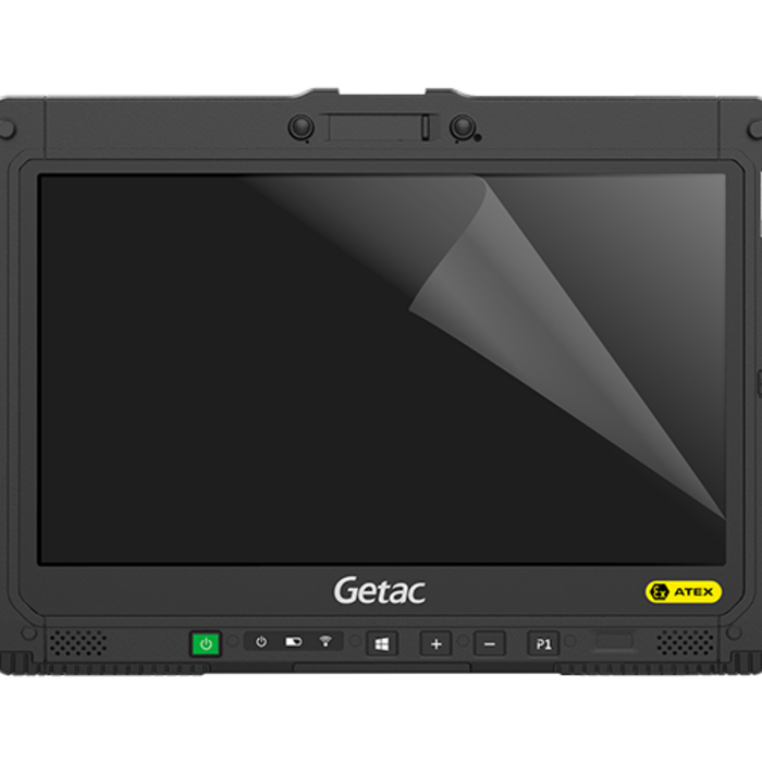 GETAC Getac Displayschutzfolie | GMPXX6