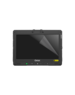 GETAC Protecteur d'écran Getac | GMPXX6