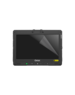 GETAC Getac Displayschutzfolie | GMPXX6