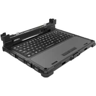 GETAC Getac Tastaturdock | GDKBNJ