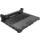 Getac Tastaturdock, IP66