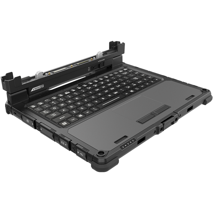 GETAC Getac Tastaturdock, IP66