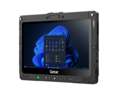GETAC Getac K120G2-R-EX, Full HD, digitizer, USB, USB-C, BT, Ethernet, SSD, Win. 11 Pro, ATEX | KP6164WIXDAX